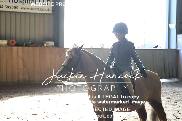 JHP_0380