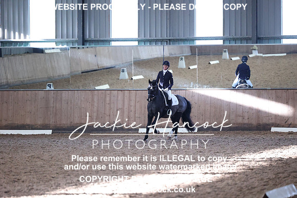JHP_7432