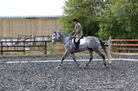 Class 46 - Intro C