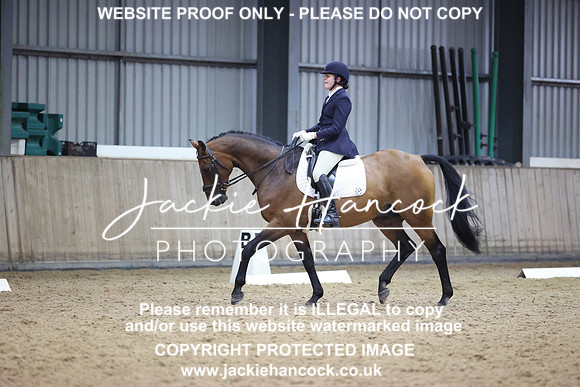 JHP_0231