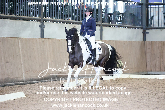 JHP_6829