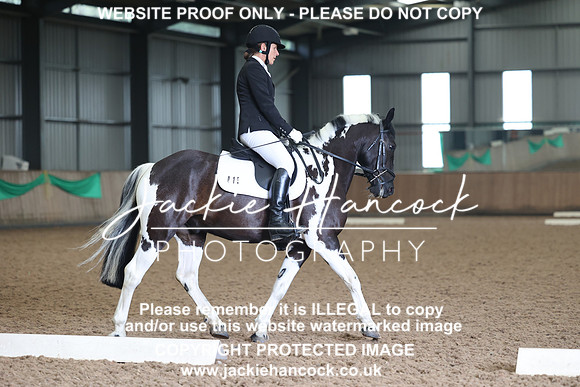 JHP_0633