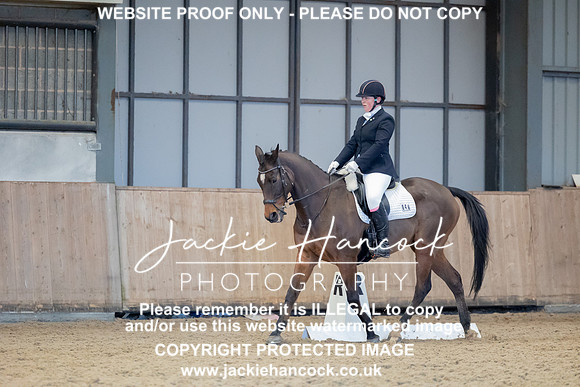 JHP_5333