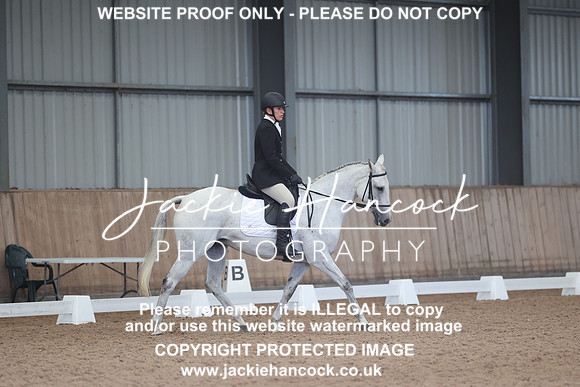JHP_0274