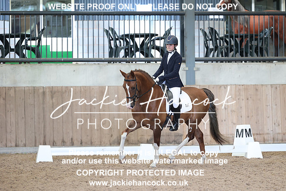 JHP_0583