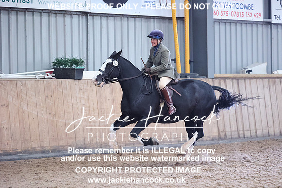 JHP_4397