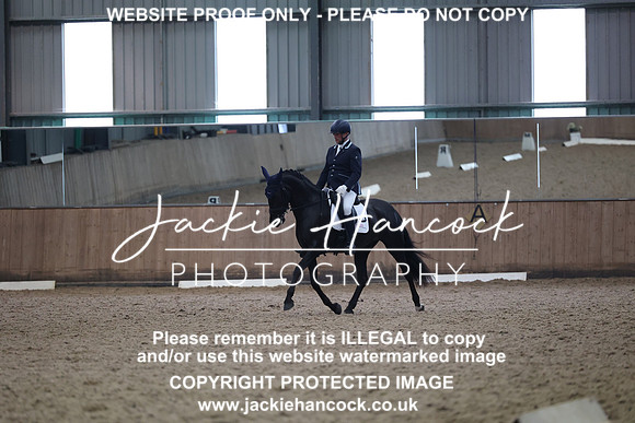 JHP_9753