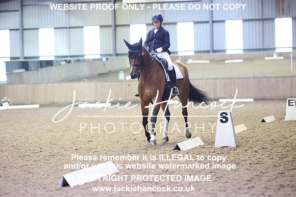 JHP_0169