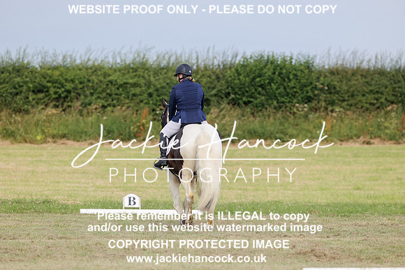 081155-170722-Area18dressage-JHP
