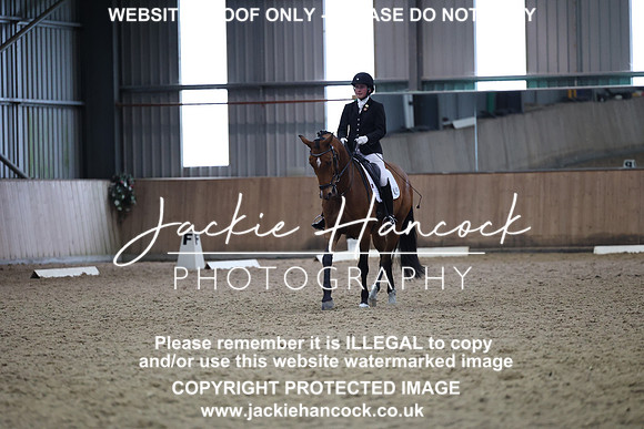 JHP_9809