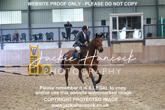 JHP_3422