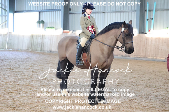 JHP_2096
