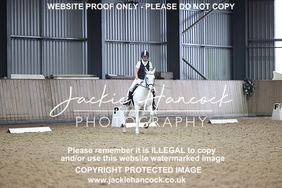 JHP_0074