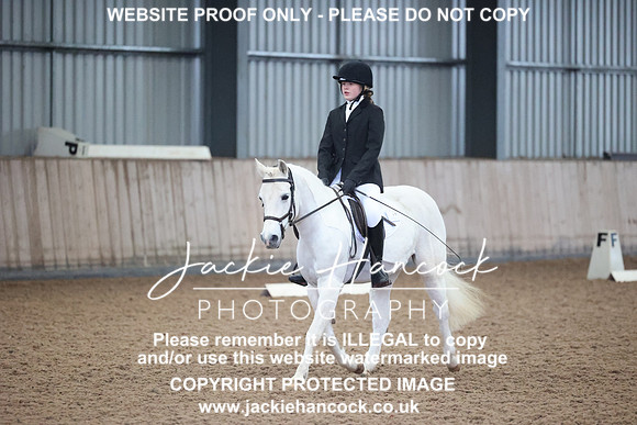 JHP_5337