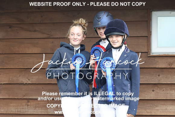 JHP_3946