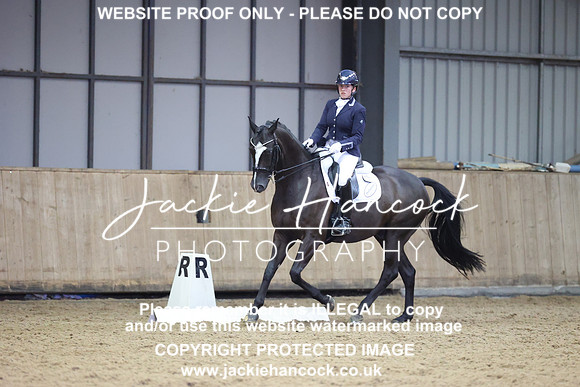 JHP_0371