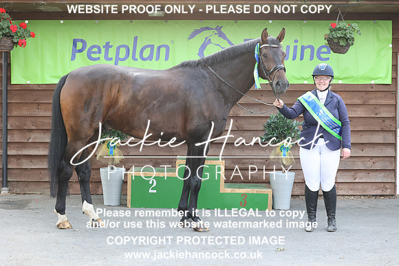 JHP_3167