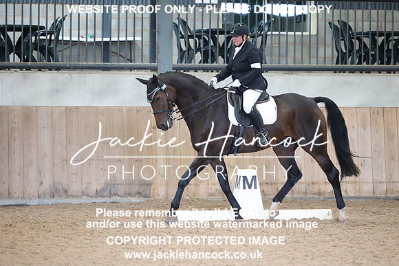 JHP_6622