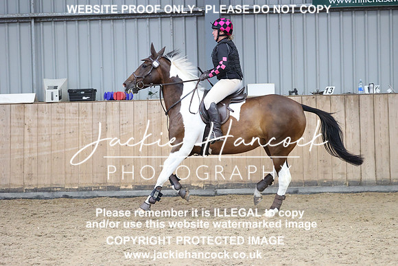 JHP_2780