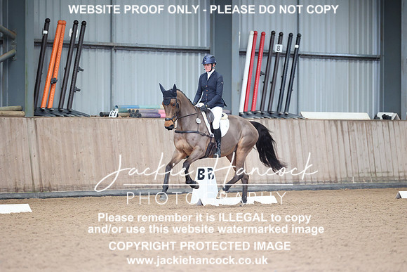 JHP_8958