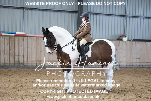 JHP_1519