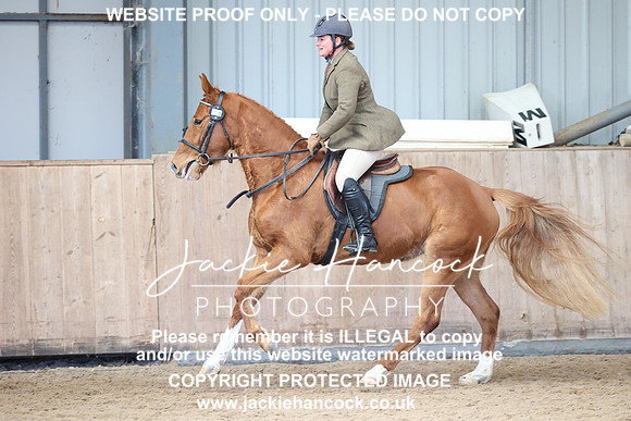 JHP_1072