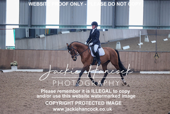 JHP_4804