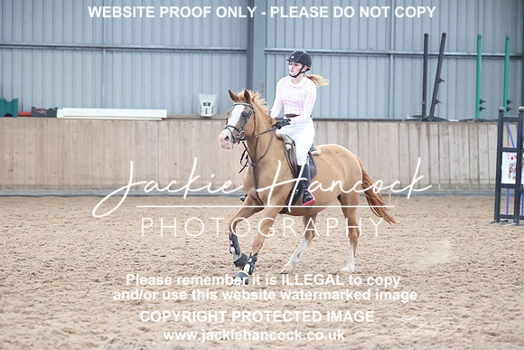 JHP_5307