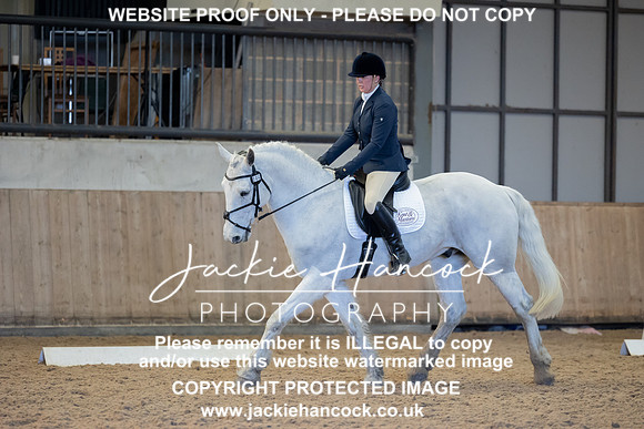 JHP_5281