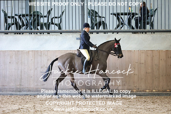 JHP_0843