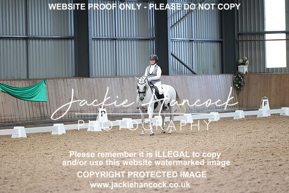JHP_5727