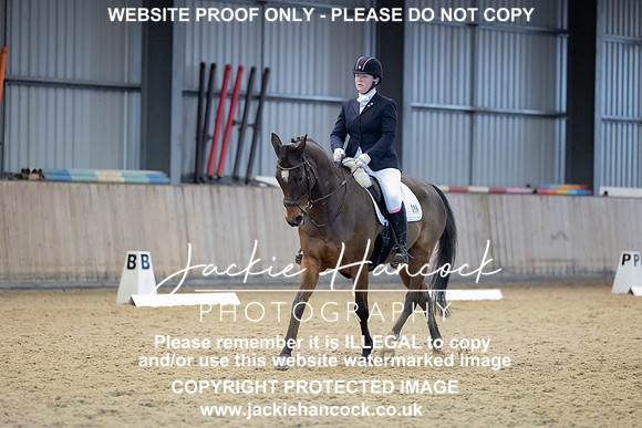 JHP_5430