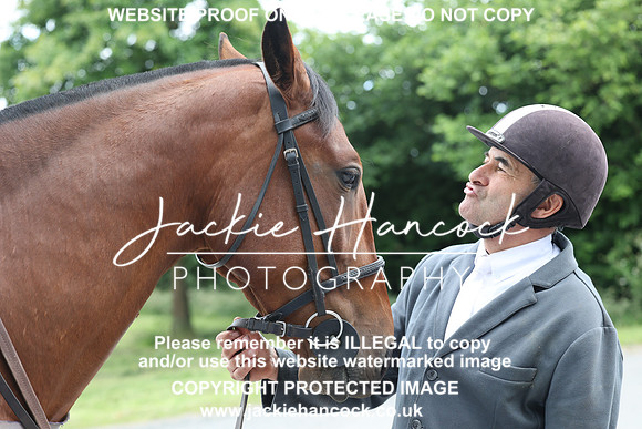 JHP_1578