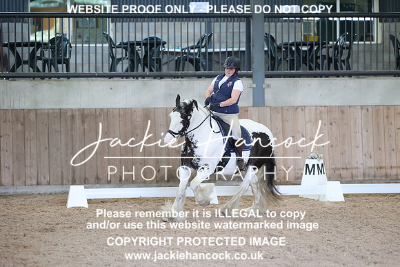 JHP_2856