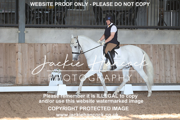 JHP_9079