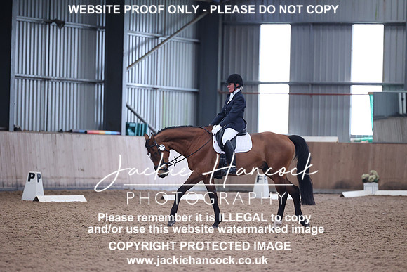 JHP_5019