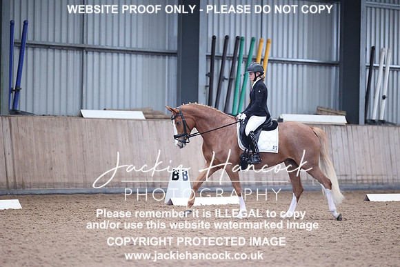JHP_4976