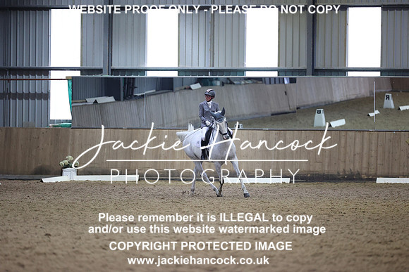 JHP_0464