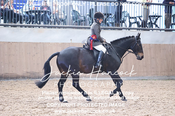JHP_3972