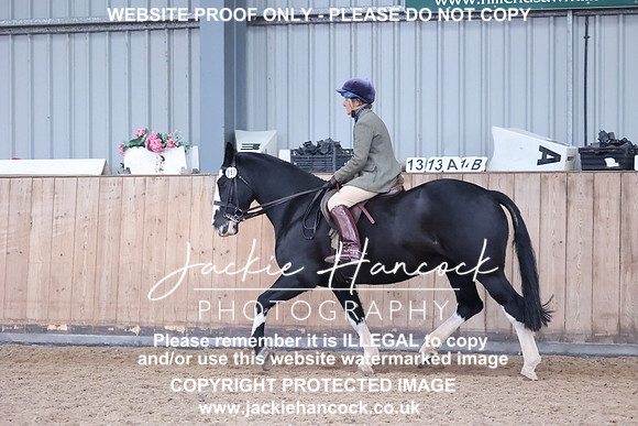 JHP_4389