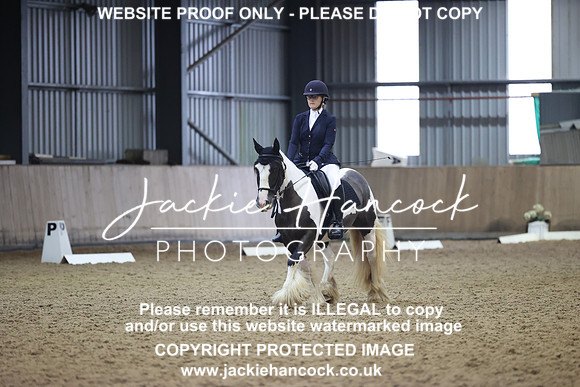 JHP_0107