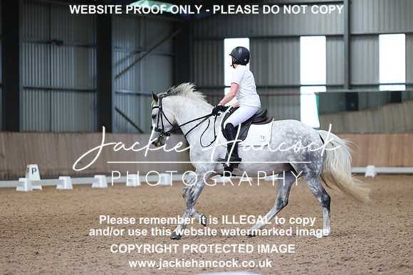 JHP_1528
