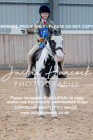 JHP_1477