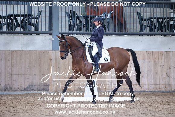 JHP_6366
