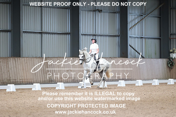 JHP_1519