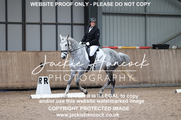 JHP_8055