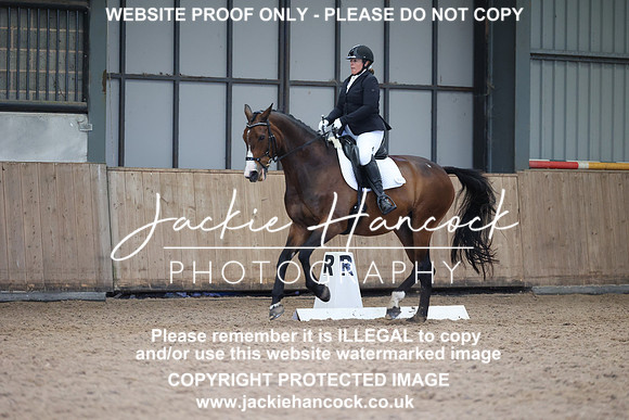 JHP_9411