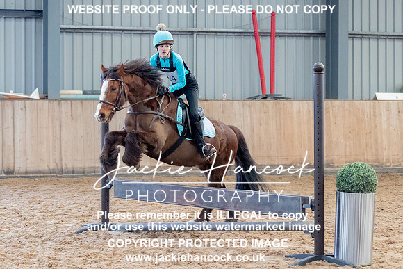 JHP_8966-2