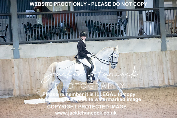 JHP_1642