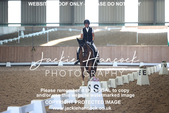 JHP_5858
